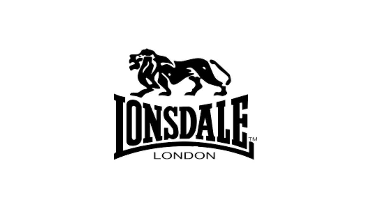 Lonsdale