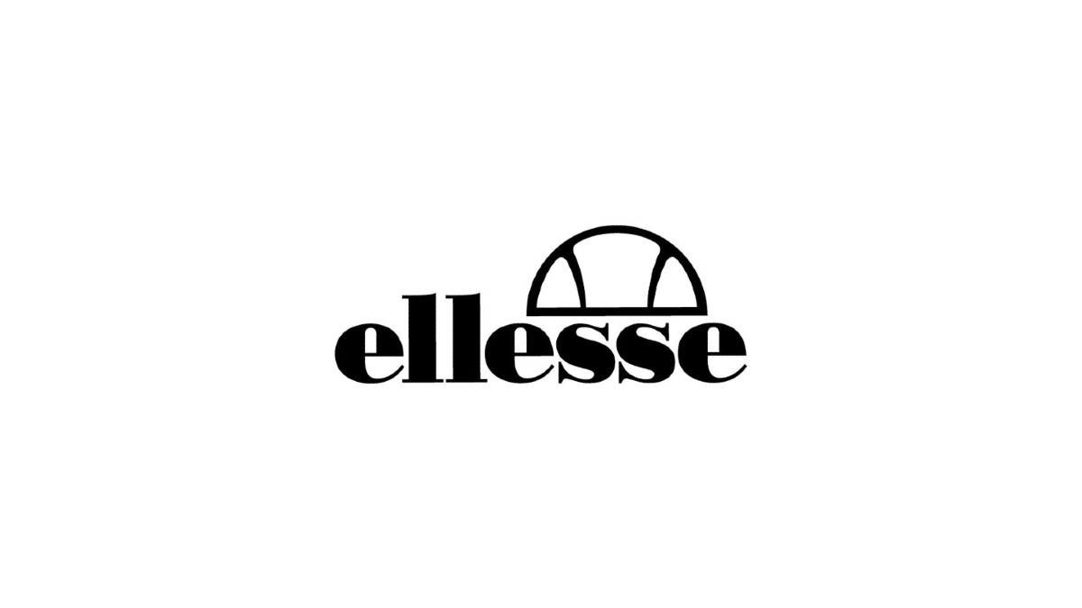 Ellesse