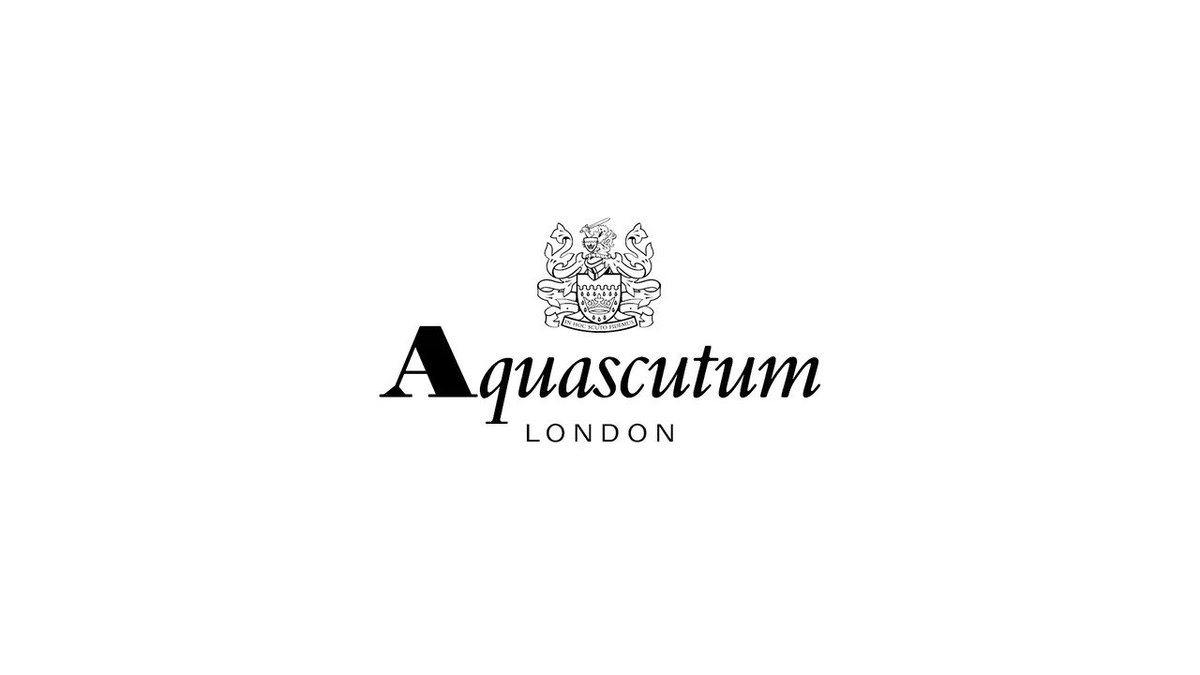 Aquascutum
