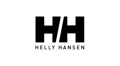 Helly Hansen