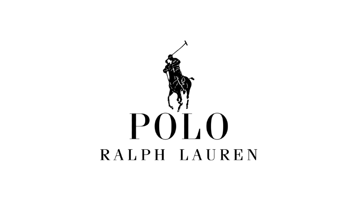 Ralph Lauren