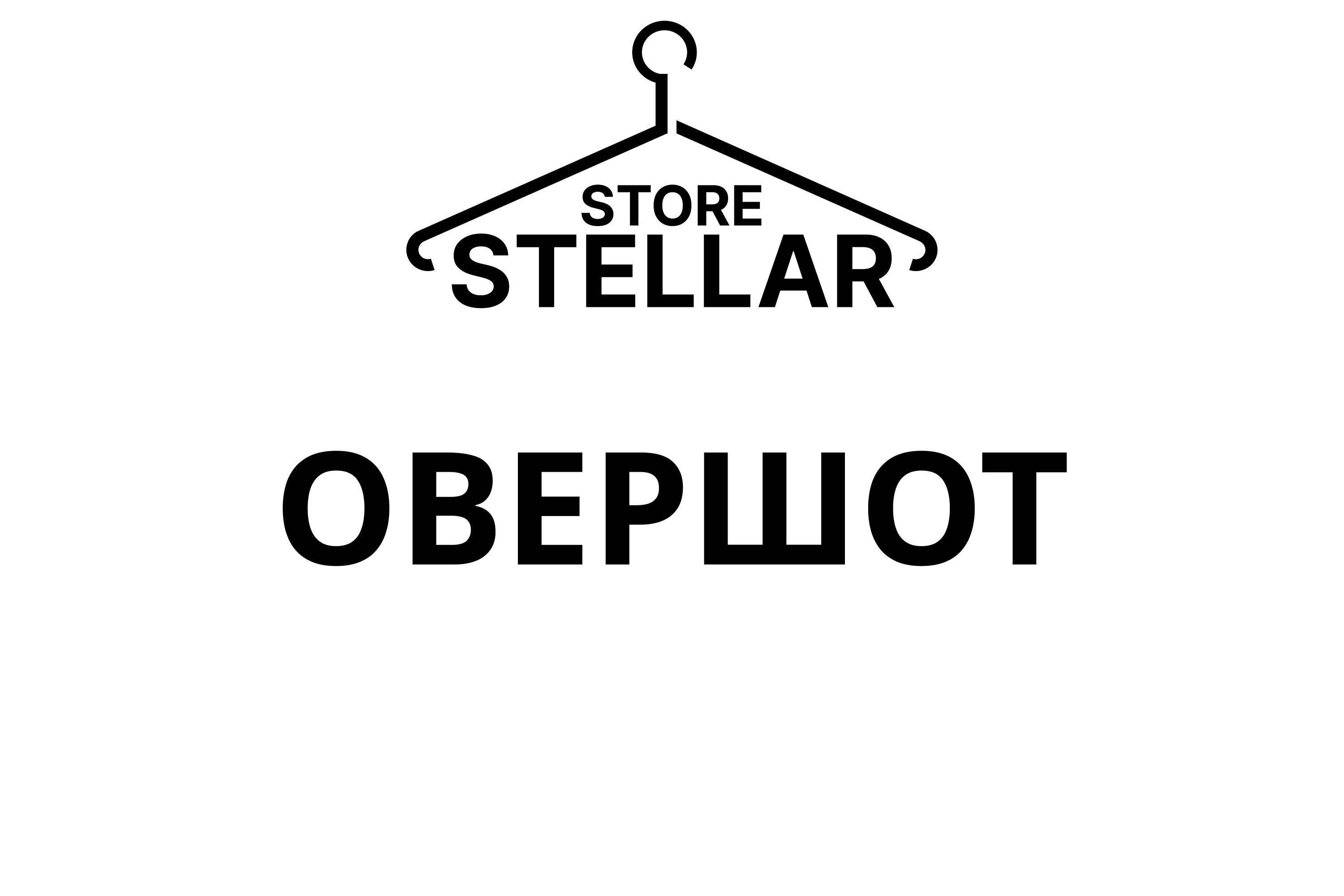 Овершот
