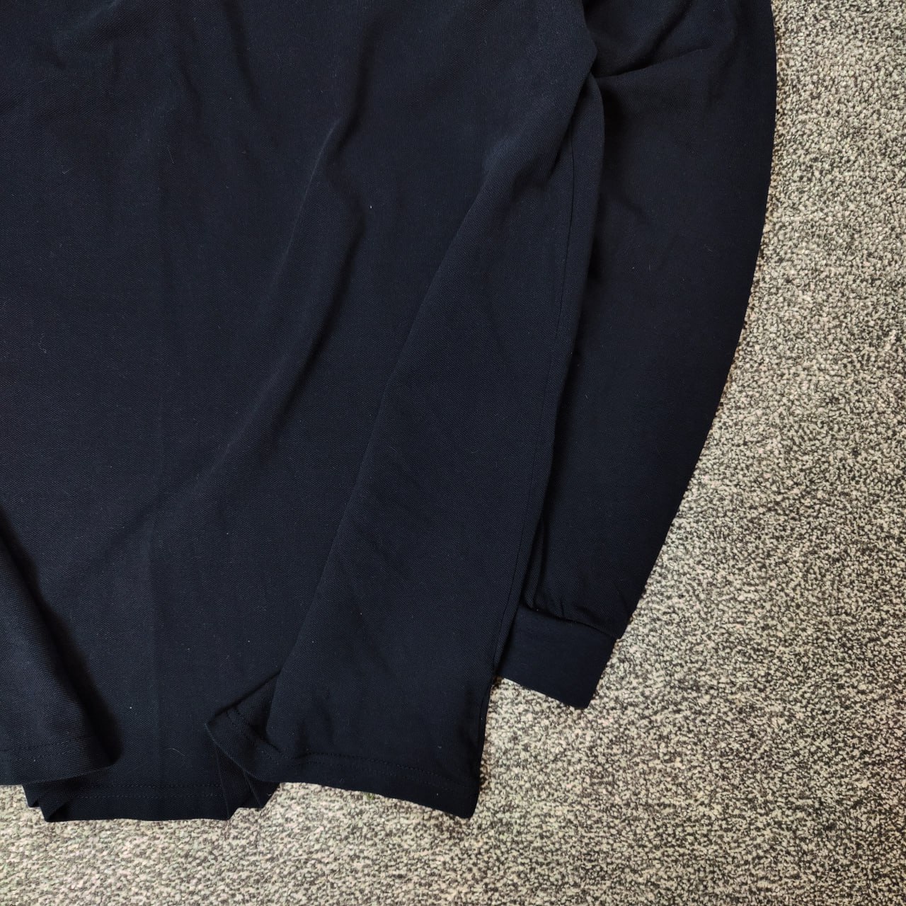 Регбийка Weekend Offender
