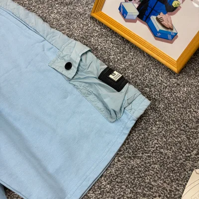 Шорты Weekend Offender