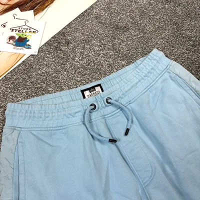 Шорты Weekend Offender