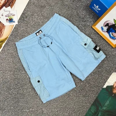 Шорты Weekend Offender