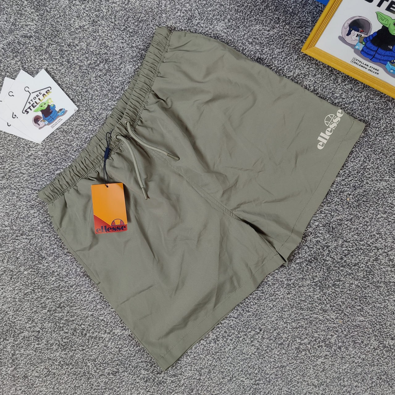 Шорты Ellesse