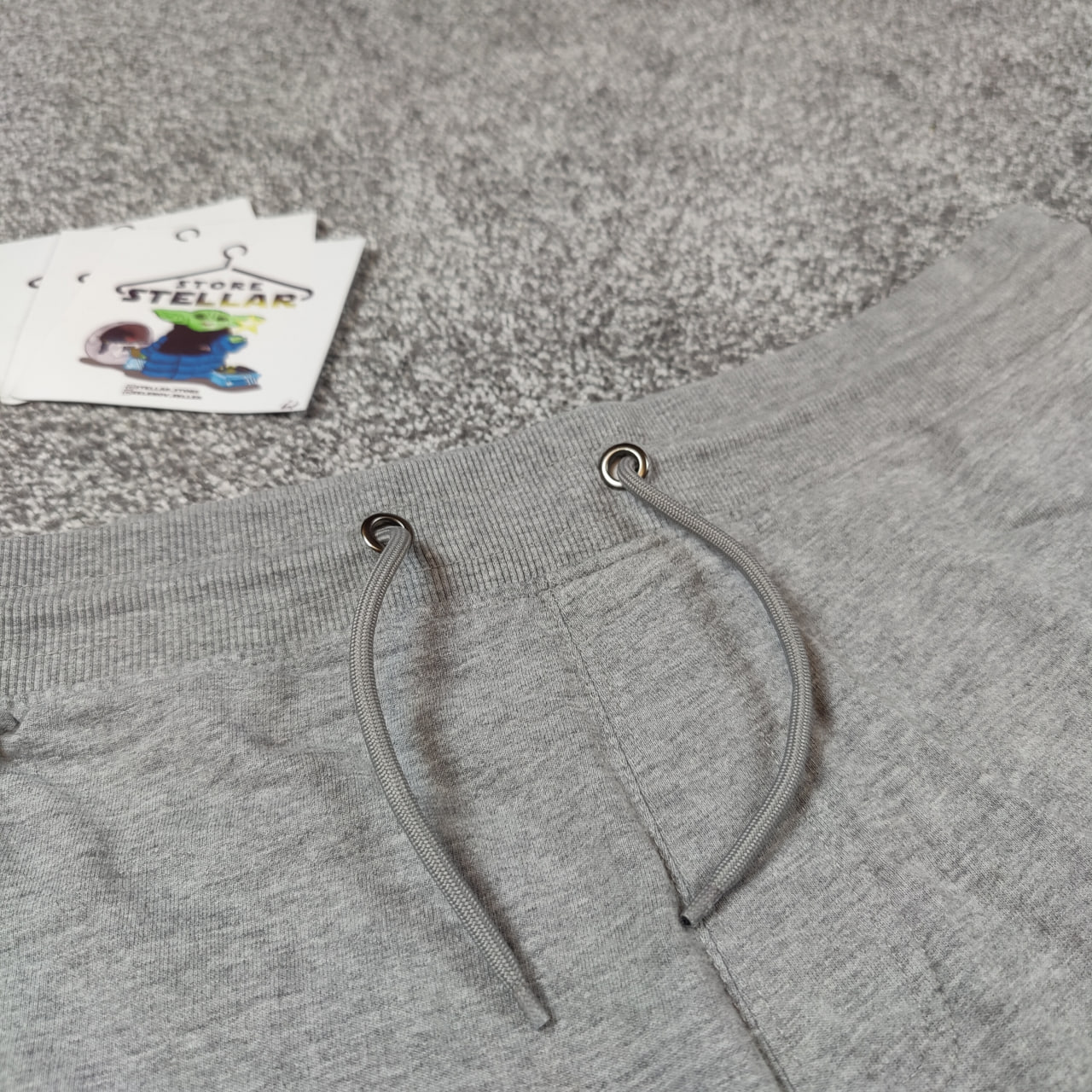 Шорты Weekend Offender