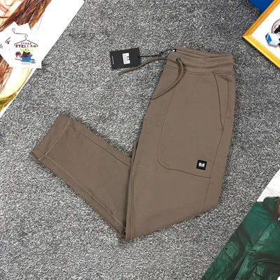 Штаны Weekend Offender
