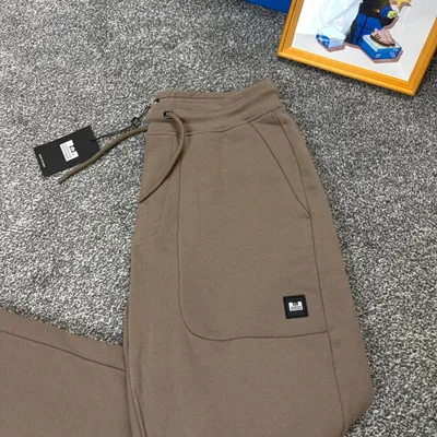 Штаны Weekend Offender