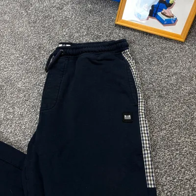 Штаны Weekend Offender