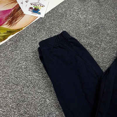 Штаны Weekend Offender