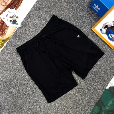 Шорты Weekend Offender