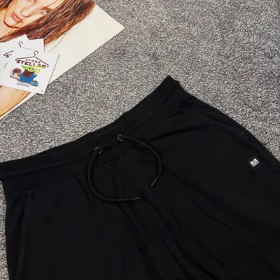 Шорты Weekend Offender