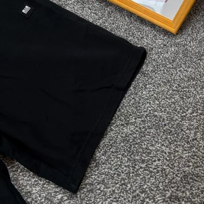 Шорты Weekend Offender