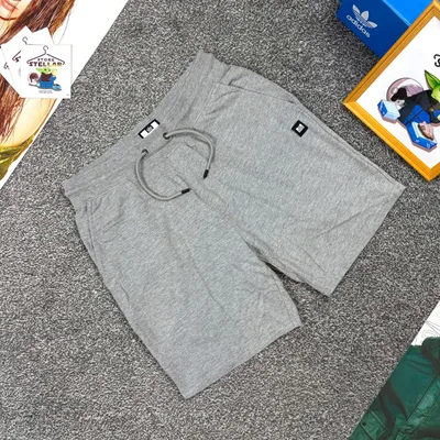 Шорты Weekend Offender