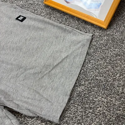 Шорты Weekend Offender