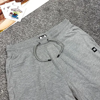 Шорты Weekend Offender