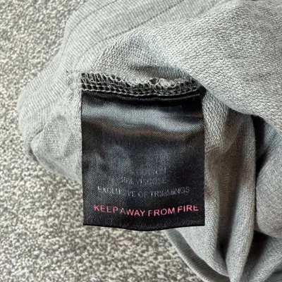 Шорты Weekend Offender
