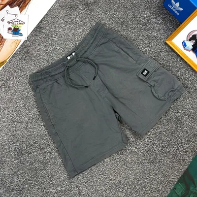 Шорты Weekend Offender
