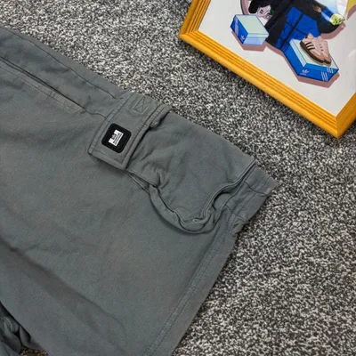 Шорты Weekend Offender