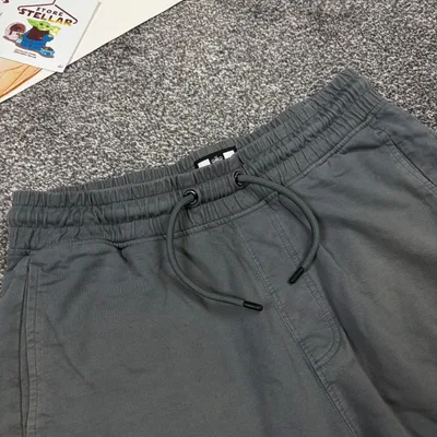 Шорты Weekend Offender