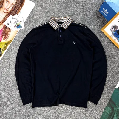 Регбийка Weekend Offender