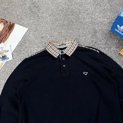 Регбийка Weekend Offender