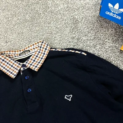 Регбийка Weekend Offender