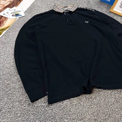 Регбийка Weekend Offender