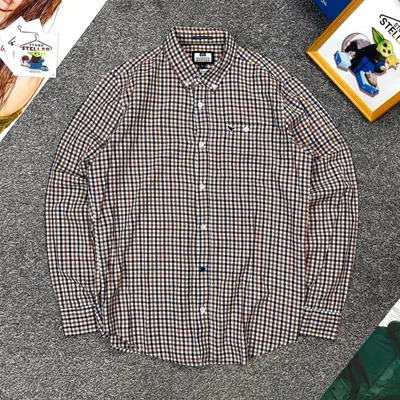 Рубашка Weekend Offender