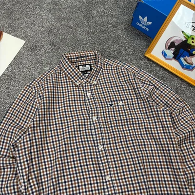 Рубашка Weekend Offender