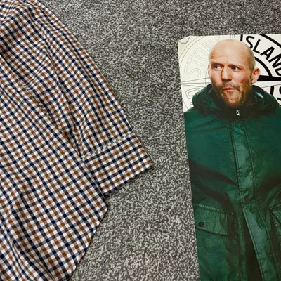 Рубашка Weekend Offender