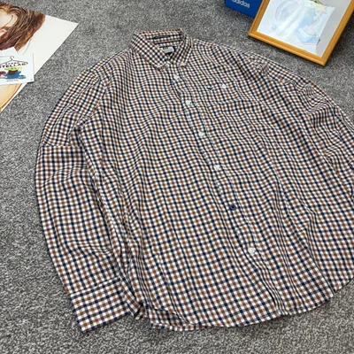 Рубашка Weekend Offender
