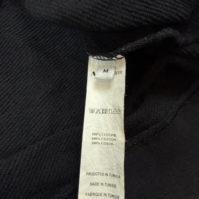 Свитшот Aquascutum