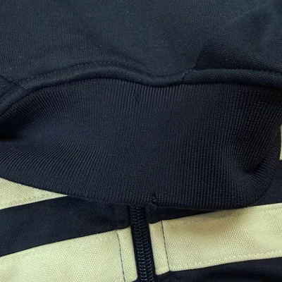 Олимпийка Ellesse